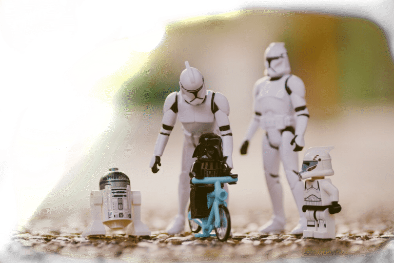 How to get ABA Therapy Services Apollo Behavior