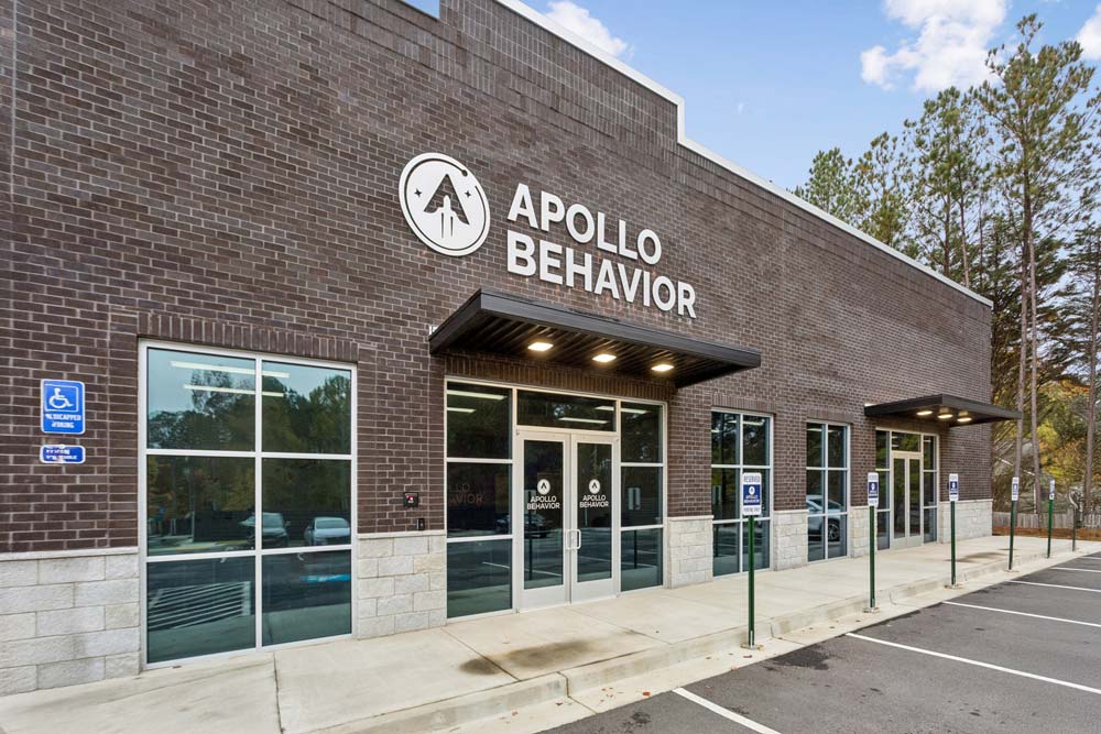 3162-Acworth-Forest-Dr_011