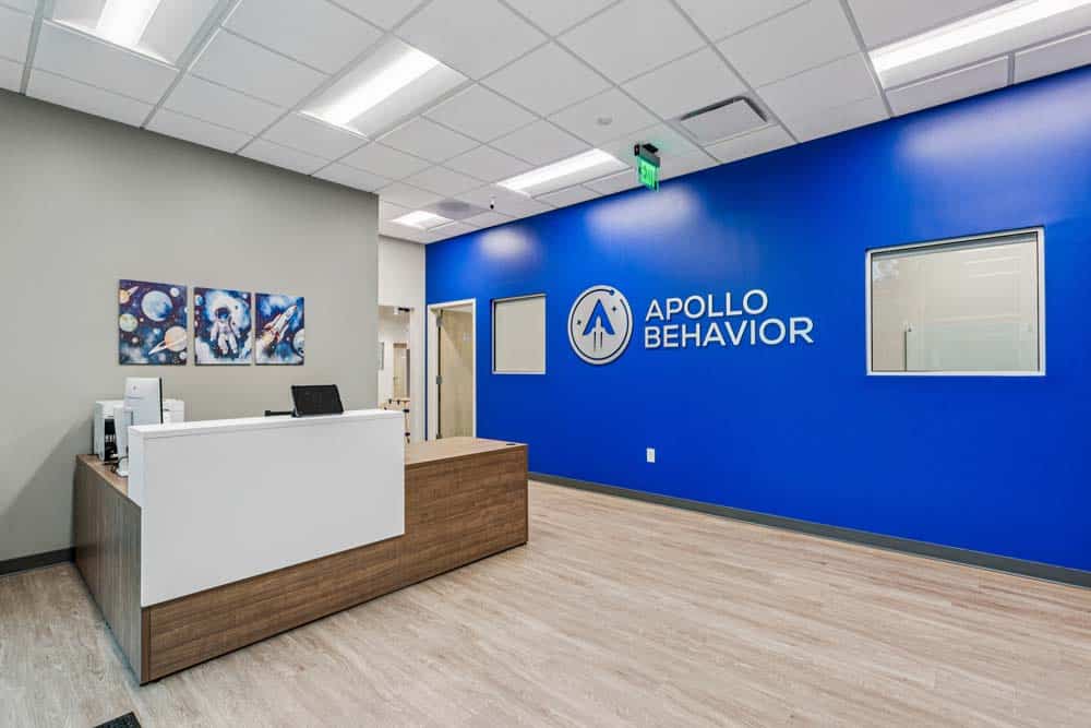 3162-Acworth-Forest-Dr_016