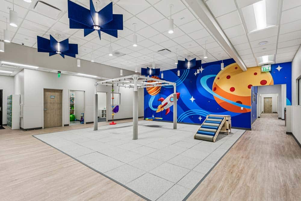 3162-Acworth-Forest-Dr_026