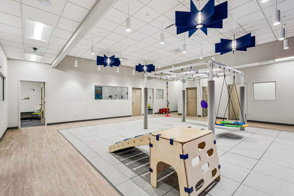 3162-Acworth-Forest-Dr_031