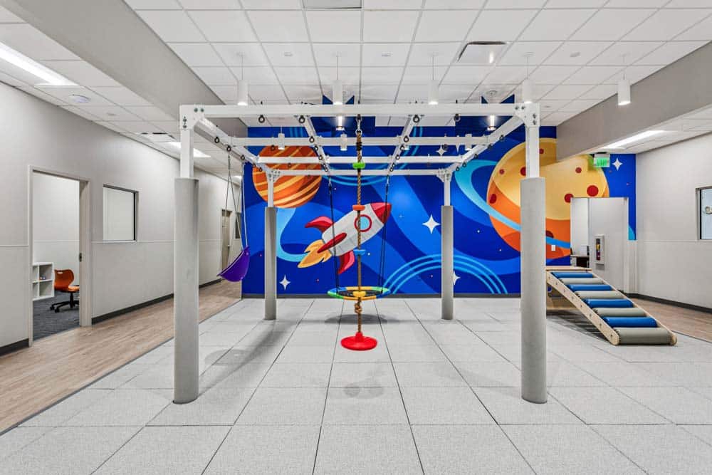 3162-Acworth-Forest-Dr_036