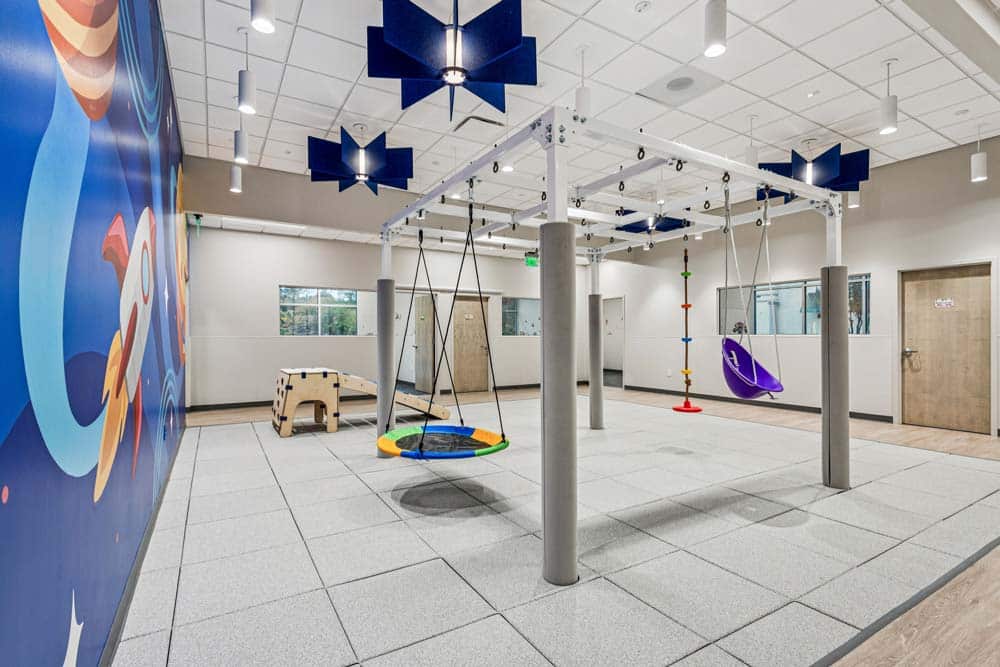 3162-Acworth-Forest-Dr_041