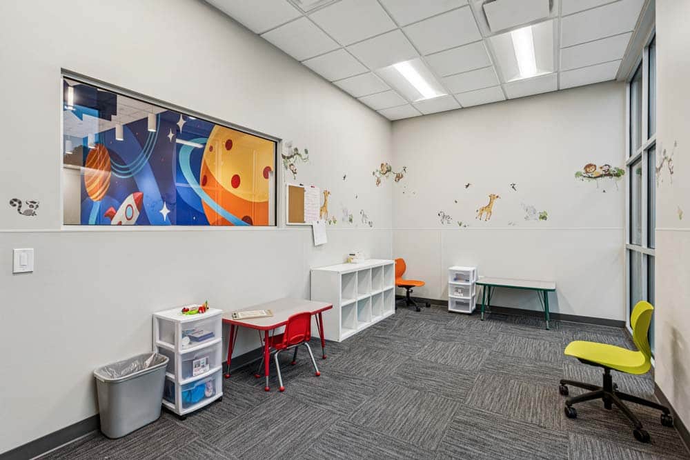 3162-Acworth-Forest-Dr_051