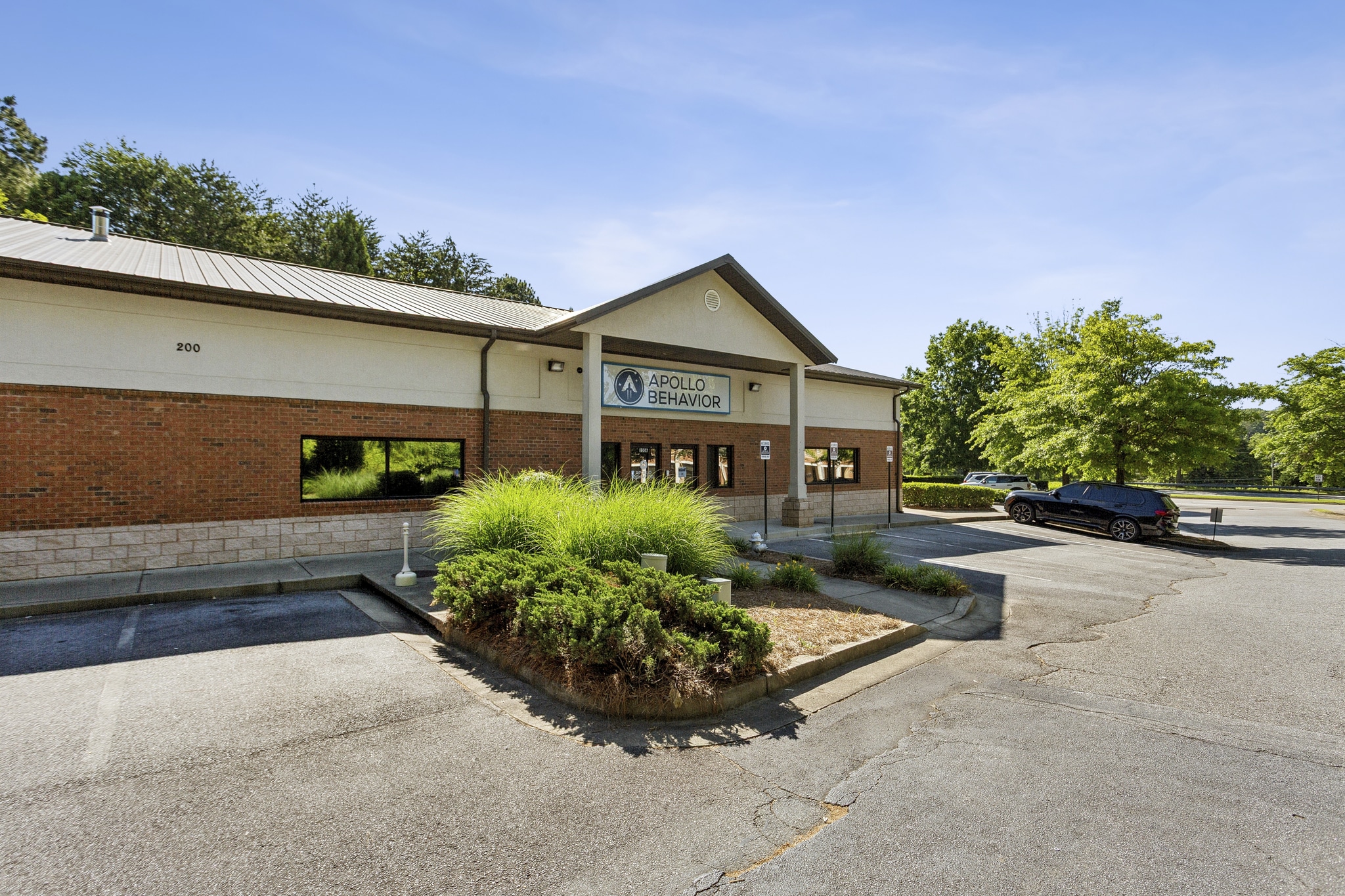 200 Riverstone Dr Ste A_001