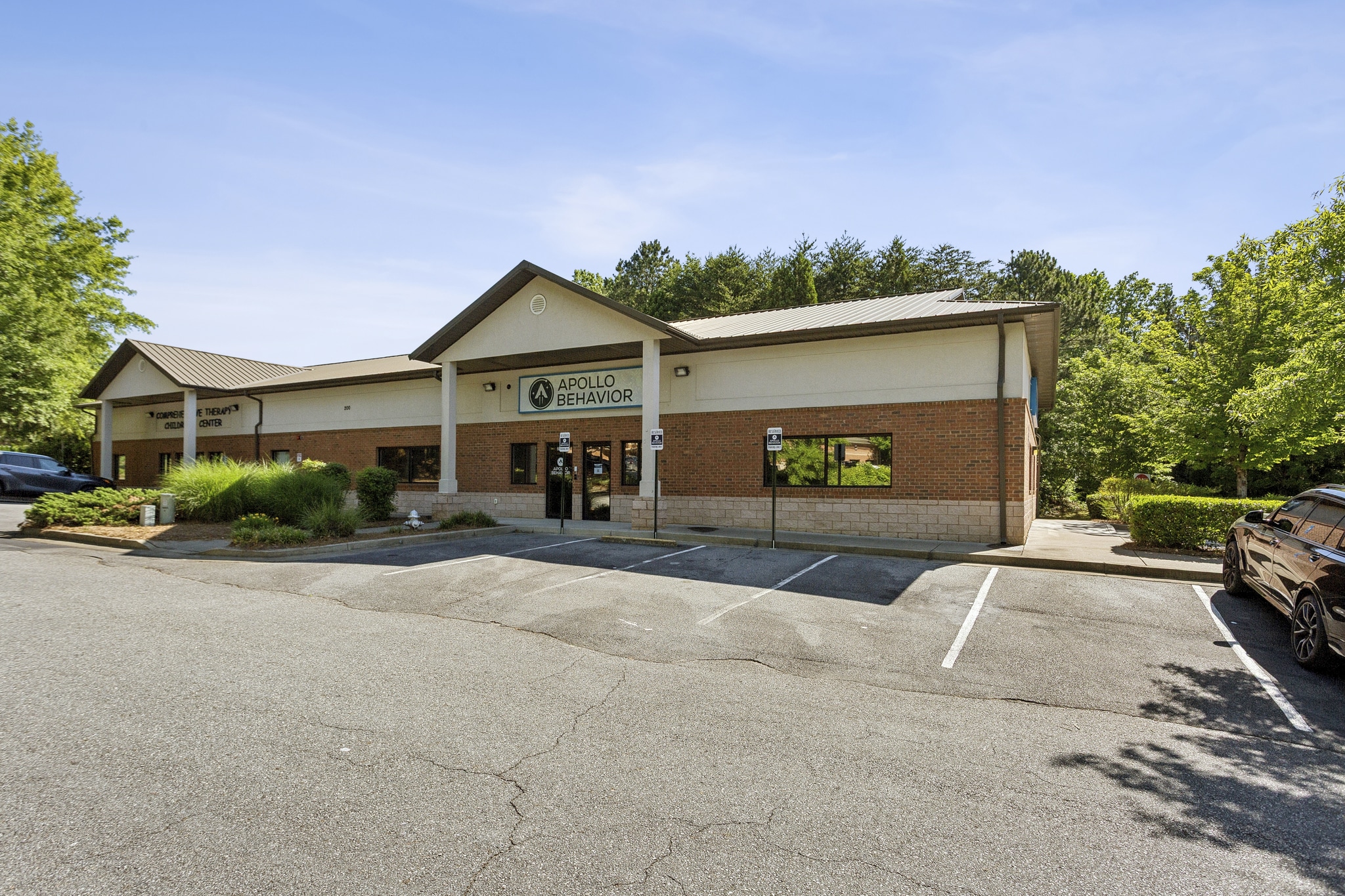 200 Riverstone Dr Ste A_006