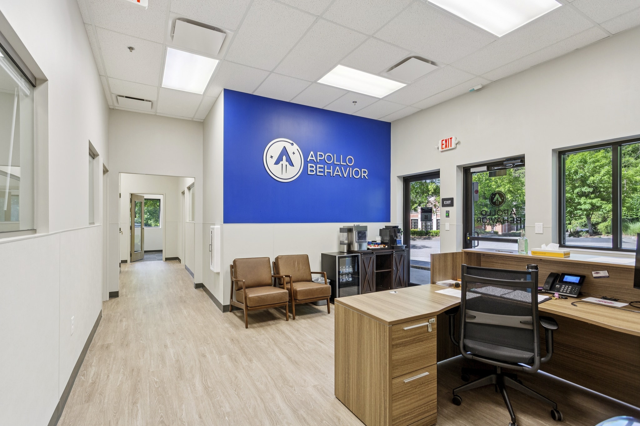 200 Riverstone Dr Ste A_021
