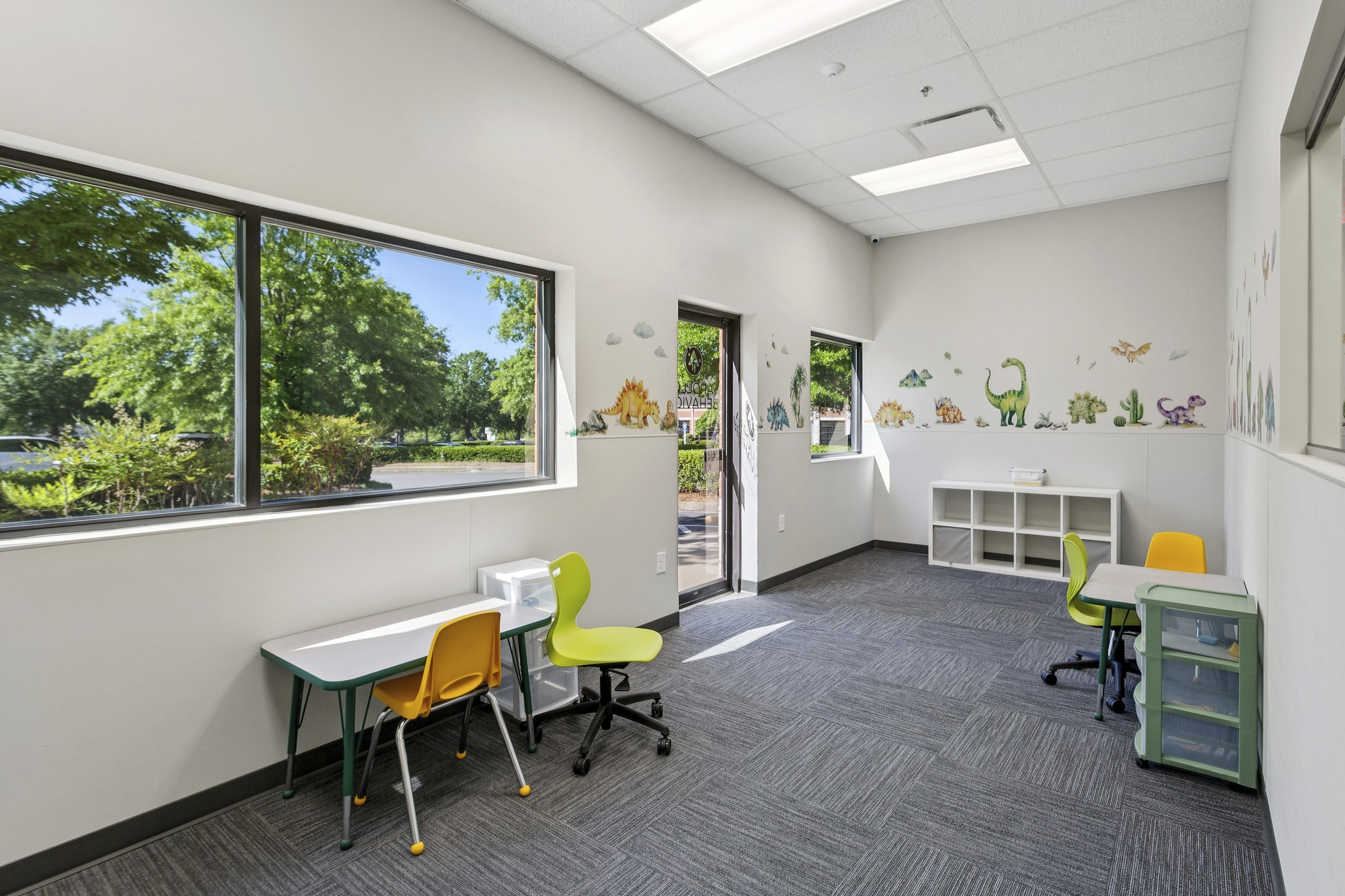 200 Riverstone Dr Ste A_066