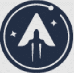 Picture of Apollo Behavior Team