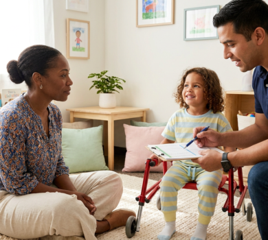 The DSM-5-TR does not diagnose autism from one trait alone; it looks for patterns in social communication, social interaction, and restricted interests/repetitive behaviors across time, settings, and daily life.